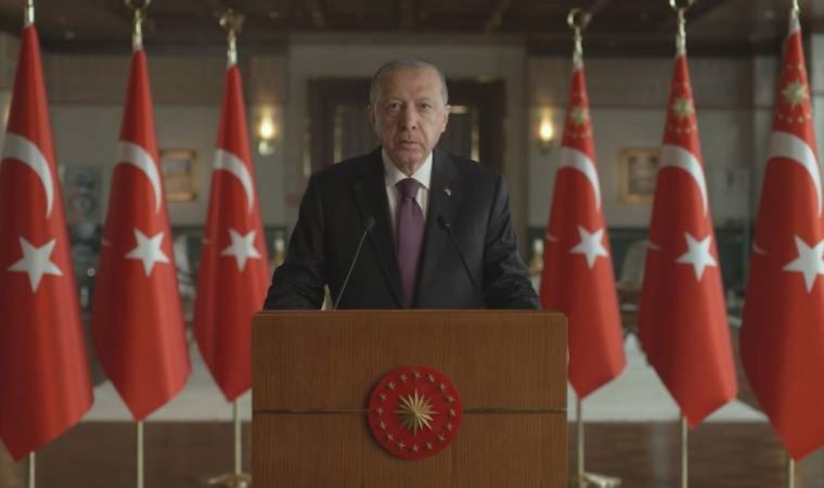 Erdoğan yarın Batman'da: Hasankeyf'e helikopter pisti yapıldı