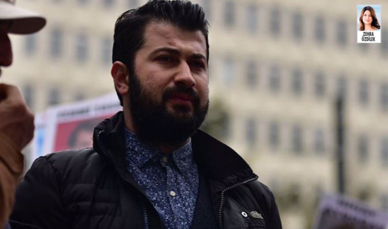Eren Baskın Cumhuriyet’e konuştu: Süreci uzatarak davaları kapatmak istiyorlar