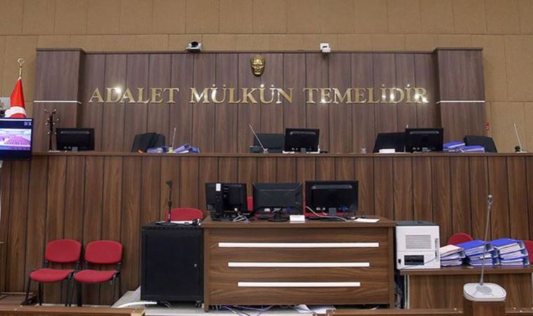 MHP'li belediyenin TÜGVA'ya vereceği kafeye yargı dur dedi