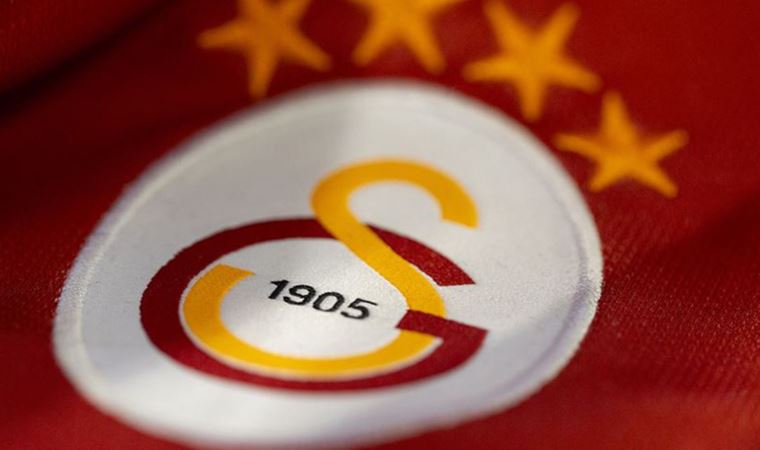 Galatasaray'dan kural hatası açıklaması