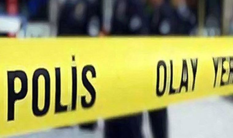 Konya'da silahlı kavgada bir kişi yaralandı