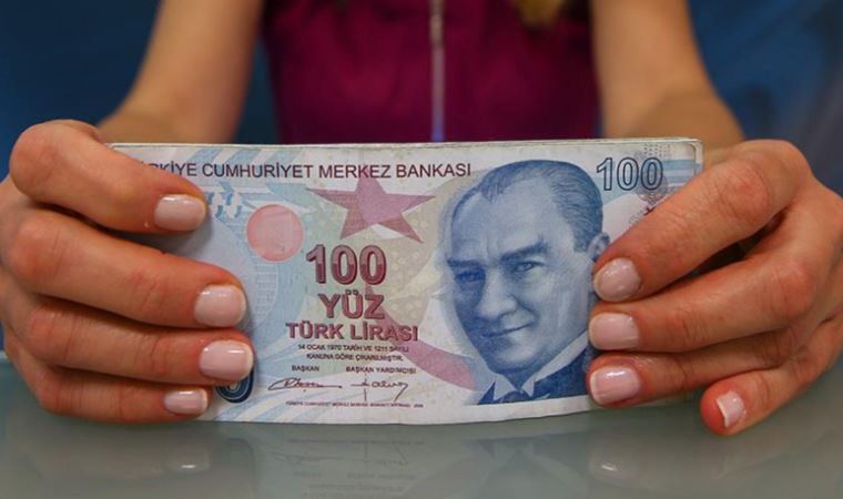 AKP'li Cahit Özkan'dan asgari ücret açıklaması