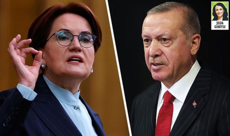 Cumhurbaşkanı Erdoğan’ın Lütfü Türkkan açıklaması 'fezleke' tartışmalarına neden oldu