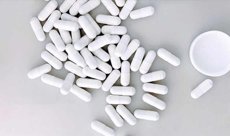 Çin'de Covid-19'a karşı geliştirilen ilaçlar umut vadediyor