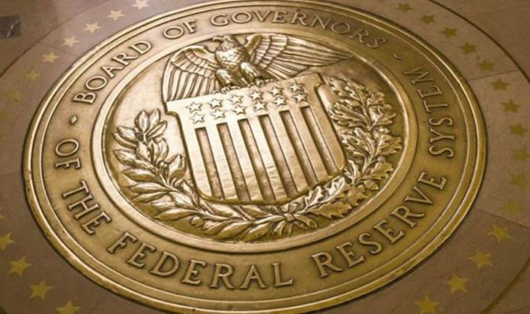 Fed'in para politikası tartışmaları beraberinde getirdi