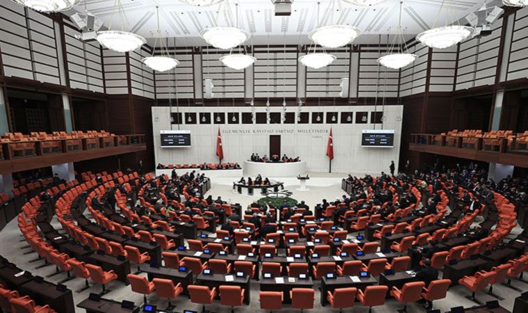 TİP Başkanı Baş'tan "üçüncü ittifak" açıklaması: "sonuçları paylaşacağız"