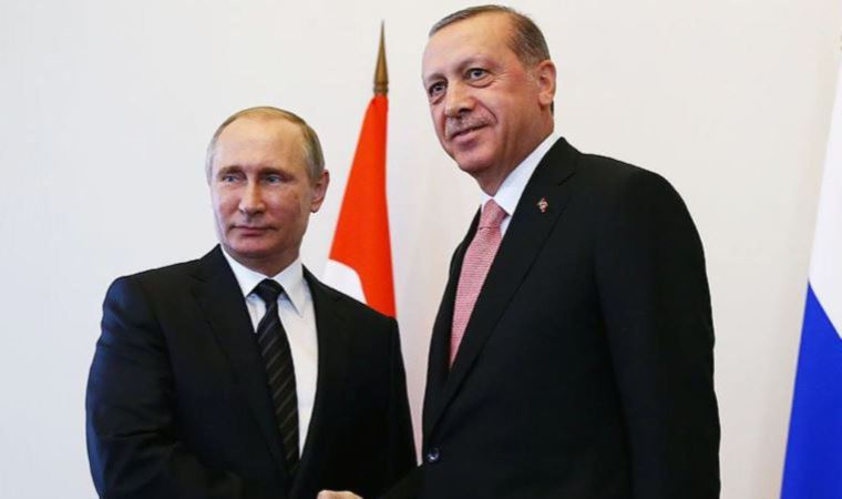 Çavuşoğlu’dan Ukrayna-Rusya açıklaması: Gerilimi azaltma tavsiyesinde bulunduk