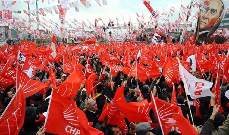 Yeniçağ yazarından 'CHP'nin mitingine saldırı' uyarısı