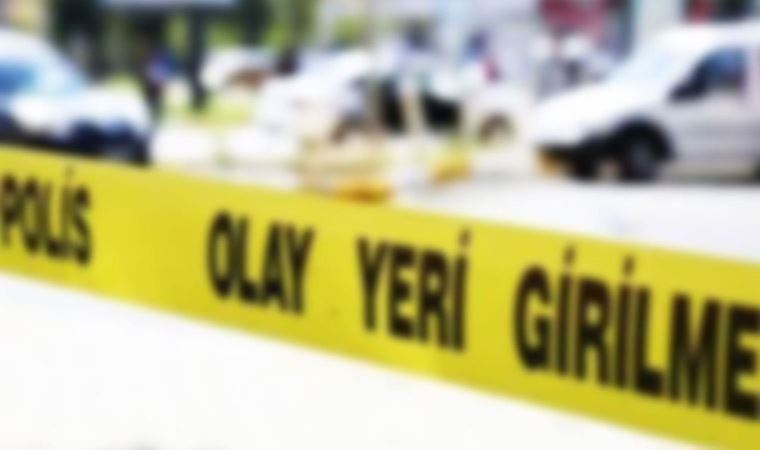 Yozgat'ta korkunç iddia: 1 aylık bebeğini sobada yakıp öldürdü