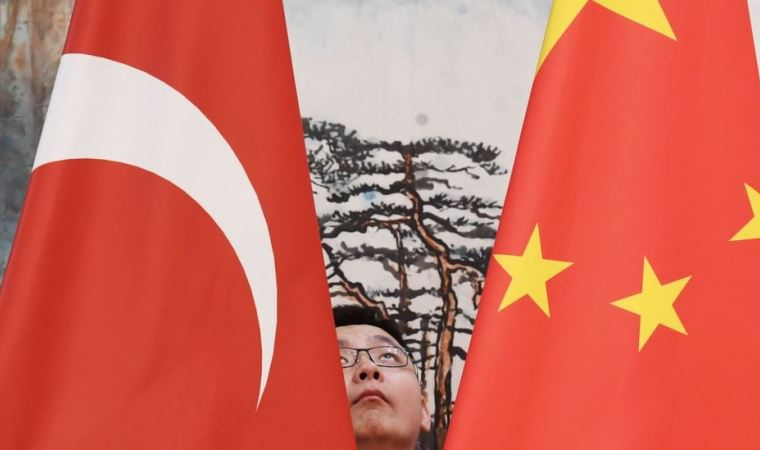 Çin, Türkiye'nin örnek aldığı ekonomi modelini neden değiştirmek istiyor?