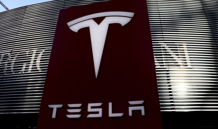 Tesla'da sözlü ve fiziksel taciz iddiaları devam ediyor