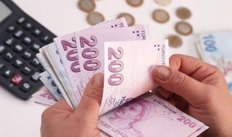Son dakika | Türk-İş asgari ücret talebini açıkladı
