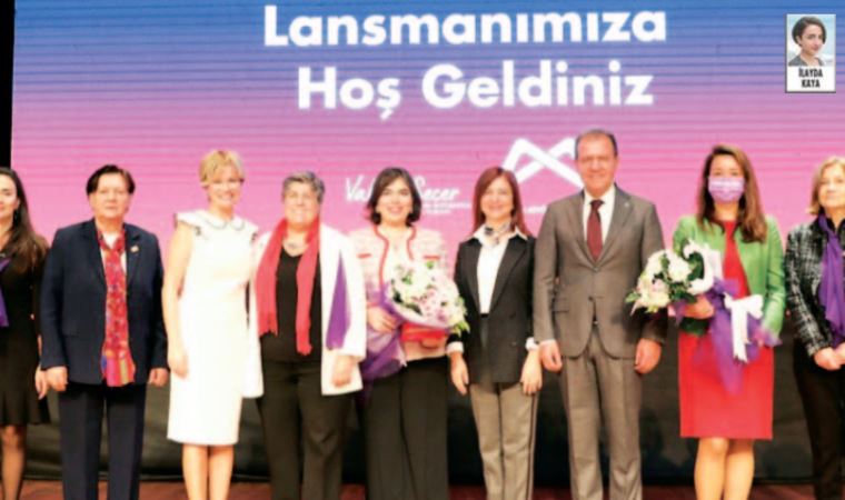 Büyükşehir Belediye Başkanı Seçer: 'Mersin’de eşitsizliği ortadan kaldıracağız'
