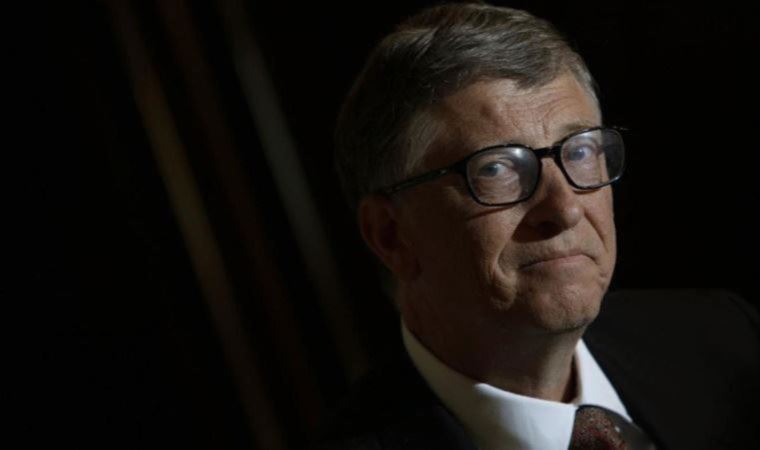 Bill Gates'ten çarpıcı Metaverse yorum: 2-3 yıl içinde...