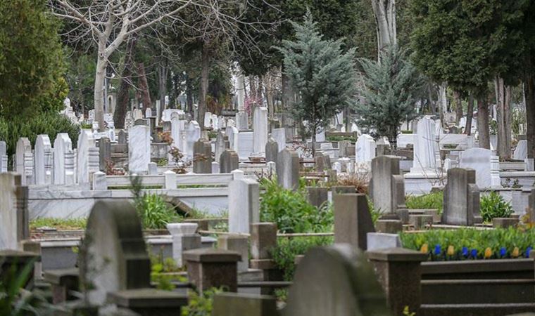 Samsun'da huzurevi ve mezar fiyatları belirlendi, fiyatları gören yaşama dört kolla sarıldı