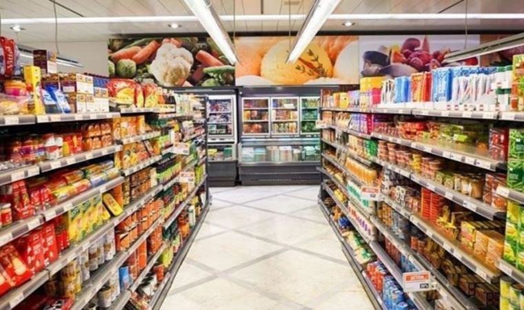 Kırklareli Valisi Bilgin'den "gıda stokçuları"na uyarı