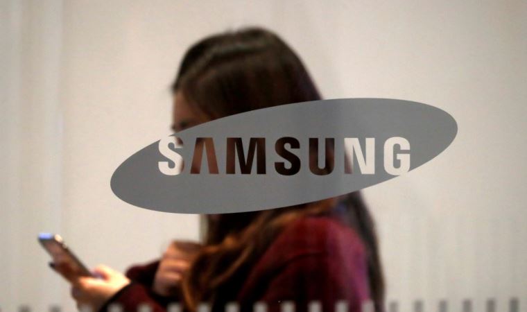 Samsung, cep telefonu ismini değiştiriyor