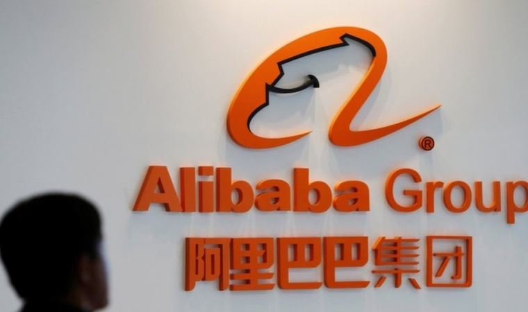 Alibaba, müdürünün tecavüz ettiğini söyleyen kadın çalışanını kovdu