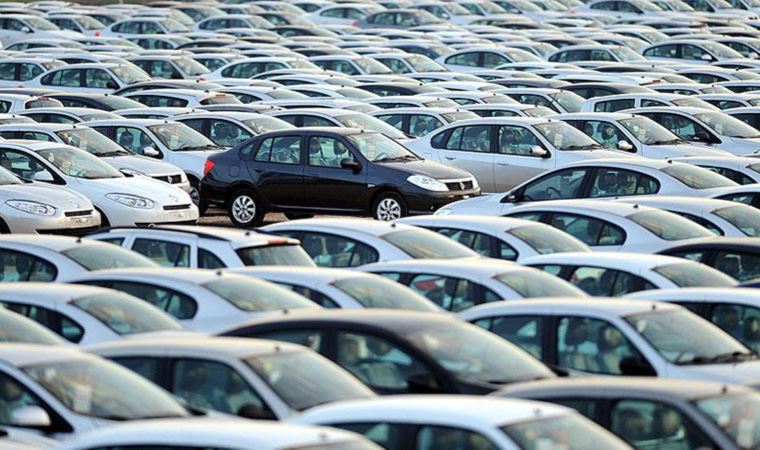 Otomobil sektöründe neler oluyor? 15 günde en ucuzu 30 bin TL arttı