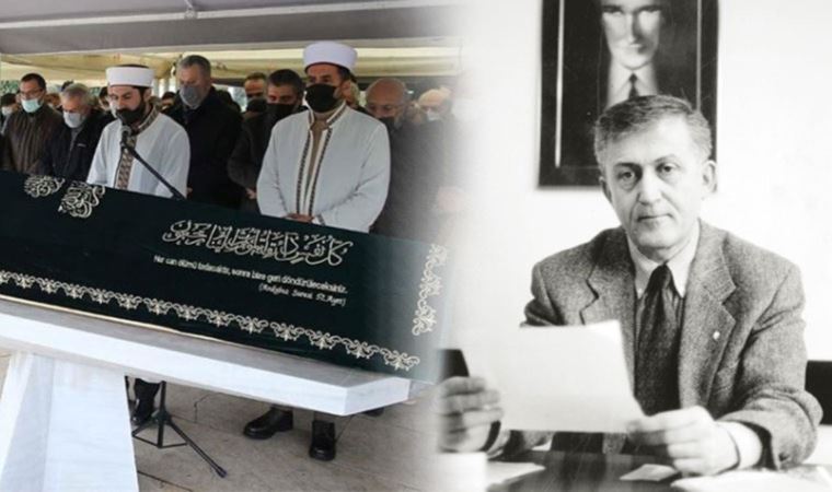 Barış Terkoğlu yazdı: AKP'lilerin örnek aldığı Yalçıner'in geçmişi