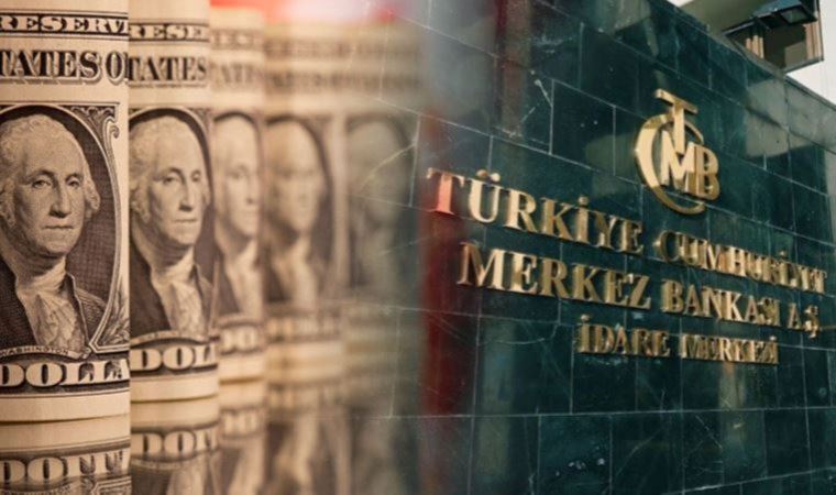 Euro ve dolarda tarihi rekor sonrası gözler TCMB toplantısına çevrildi: Merkez  Bankası faiz kararı ne zaman açıklanacak?