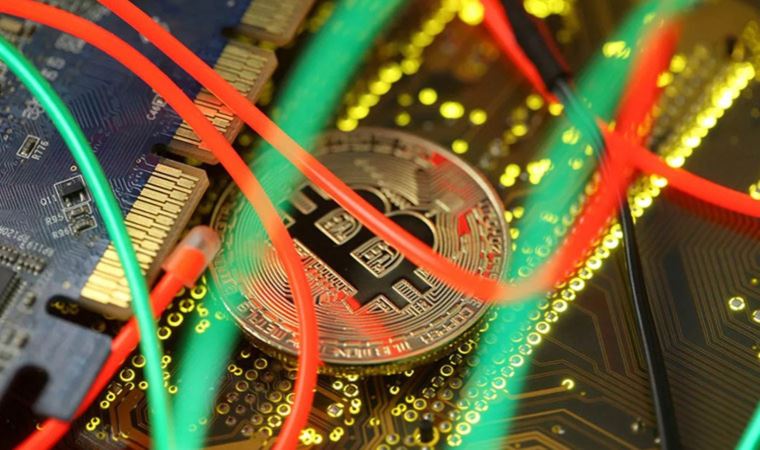 Bitcoin, Çin yasağını üzerinden attı