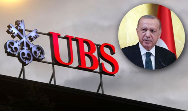 Ekonomist Veysel Ulusoy yorumladı: UBS'nin Türk Lirası kararı ne anlama geliyor?