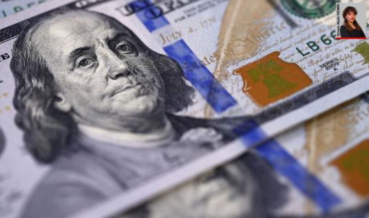 Ekonomist Oğuz Demir'den kritik dolar uyarısı: 'Ataklar görmeye devam edeceğiz'