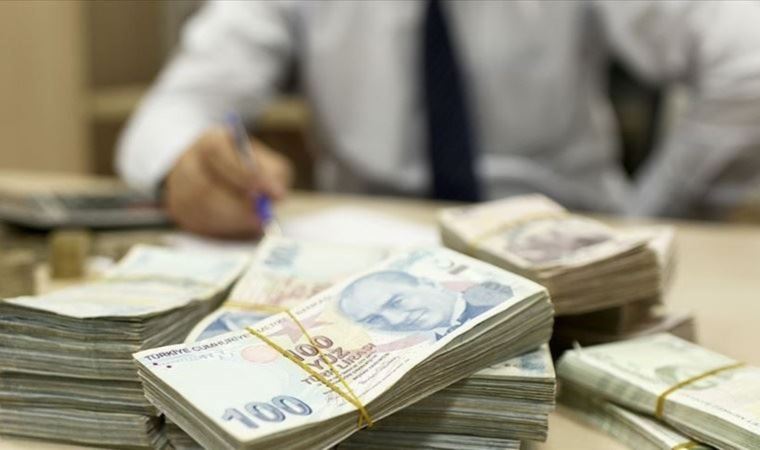 Kapısına dayanacaklar: AKP'li Başakşehir Belediyesi paraları kaçırdı