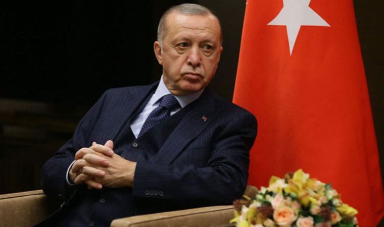 NY Times’tan çarpıcı seçim analizi: 'Erdoğan’ın aleyhine esiyor'