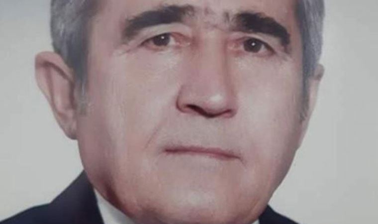 Son dakika | CHP'li eski vekil Hasan Zengin hayatını kaybetti