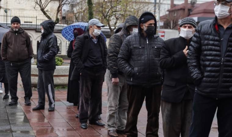 'Mutabakat sağlandı' iddiası: Asgari ücretle ilgili son rakam açıklandı