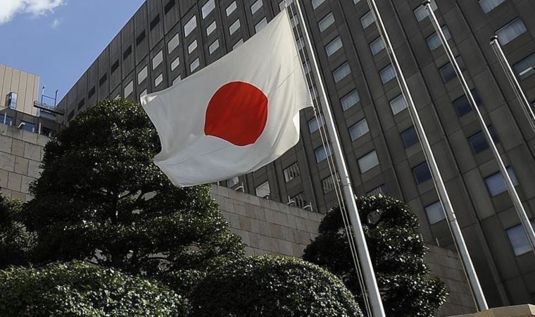 Japonya’da ekonomik veri skandalı