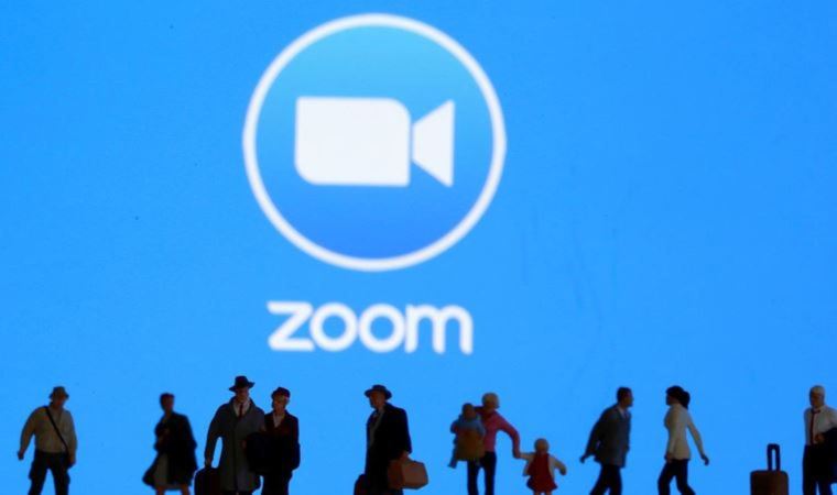 Zoom duyurdu: Türk kullanıcılara iyi haber