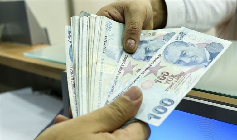 Asgari ücret görüşmelerinde son durum: 'Kriz çıktı' iddiası