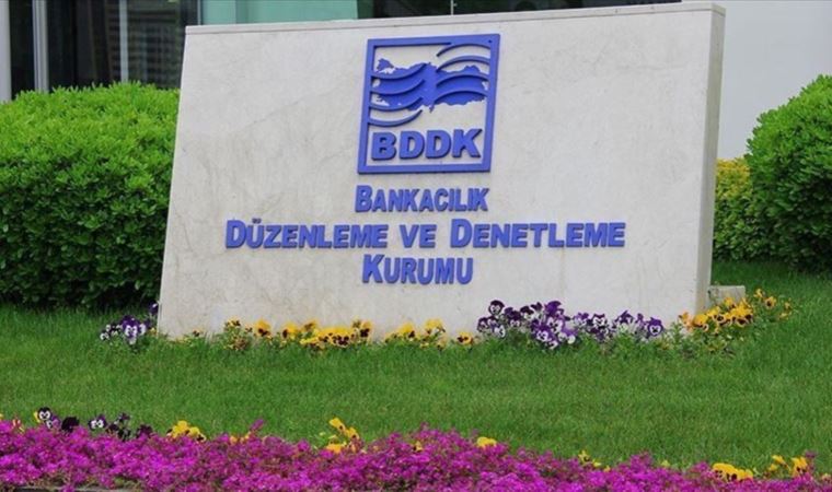 Son dakika | BDDK'den bankalara kredi talimatı