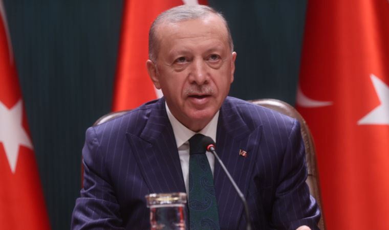 Erdoğan asgari ücreti eksik açıkladı: İşte gerçek rakam