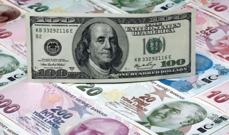 Ekonomistler faiz kararını Reuters'a yorumladı: Korkutan dolar/TL öngörüsü