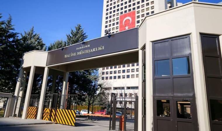 Hazine ve Maliye Bakanlığı, yeni ekonomi politikasının adını duyurdu: Türkiye Ekonomi Modeli