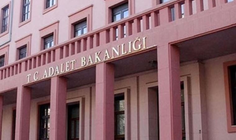 FETÖ'nün Adalet Bakanlığındaki 'mahrem' yapılanması: 30 gözaltı kararı