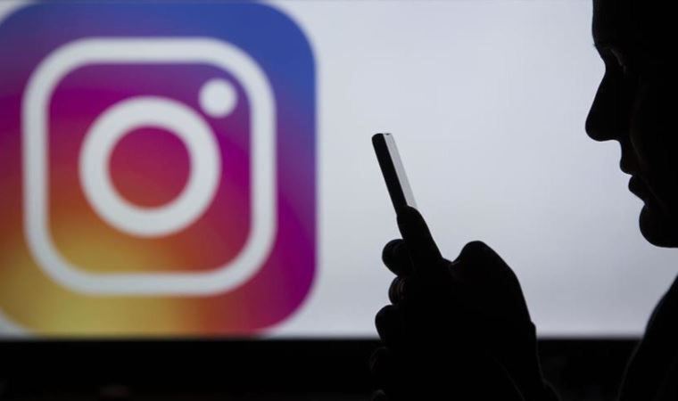 Instagram 'hikaye' kısmında değişikliğe gidiyor: Süreler uzayacak