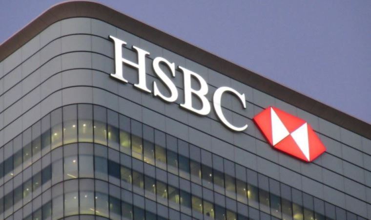 Reuters duyurdu: İngiltere'den HSBC'ye kötü haber