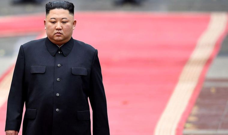Kuzey Kore'de özel sektörün yükselişi, rejimi tehdit edecek seviyeye ulaştı