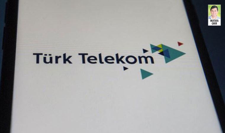 AKP'nin Türk Telekom hüsranı