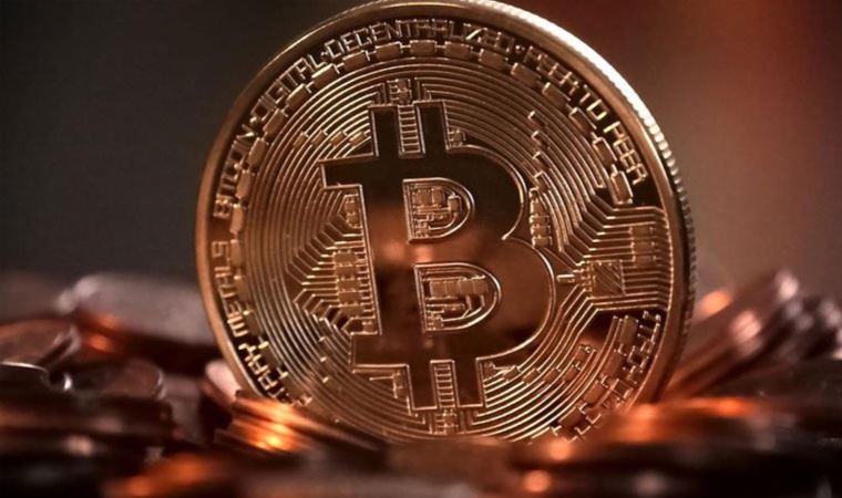 Piyasalarda son durum: Bitcoin ne kadar oldu? (19 Aralık 2021)