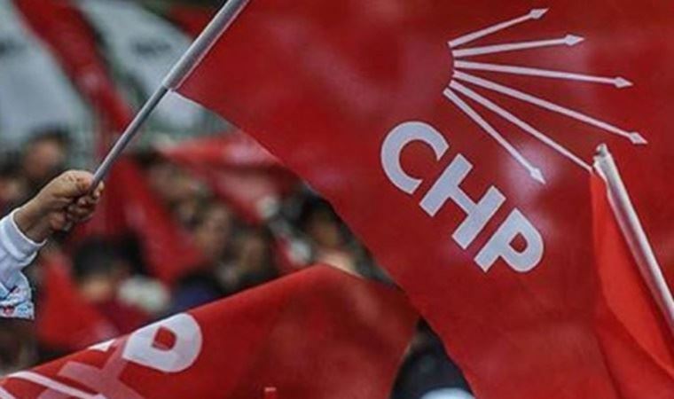 CHP, Sandık Savunma Hareketi’ni başlattı