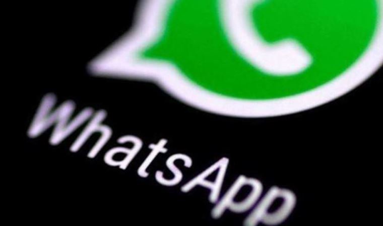 FBI'a veri sızdırma raporu: Whatsapp ve iMessage zirvede