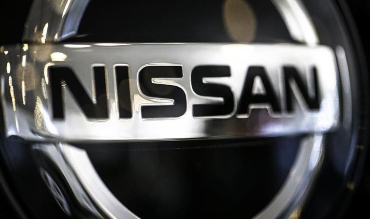 Japon otomotiv devi Nissan gözünü Ay'a dikti