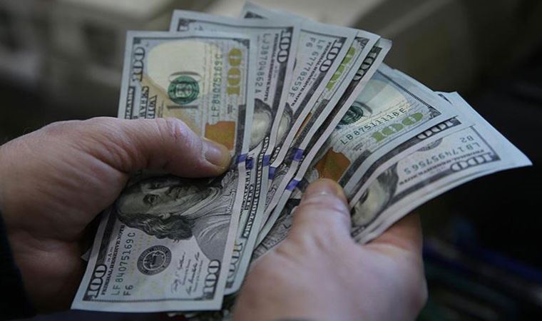 Patronlardan dikkat çeken dolar tepkisi: Geleceği göremiyoruz
