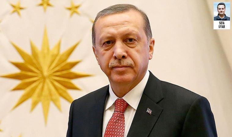 Cumhurbaşkanı Erdoğan’ın ‘faiz ve nas’ açıklamasına ilahiyatçılardan tepki